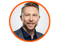 Clemens Kaserer.png